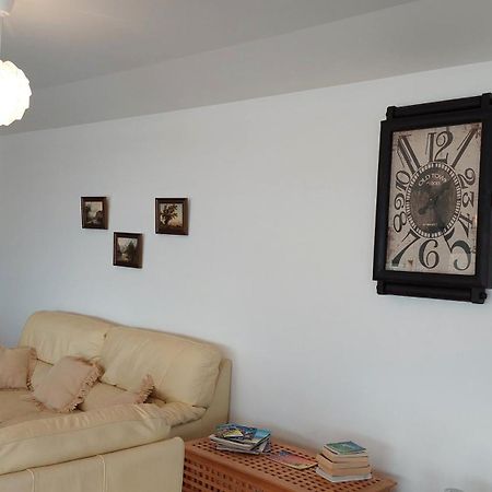 V.I.P. Baia Apartment Machico  Exterior photo