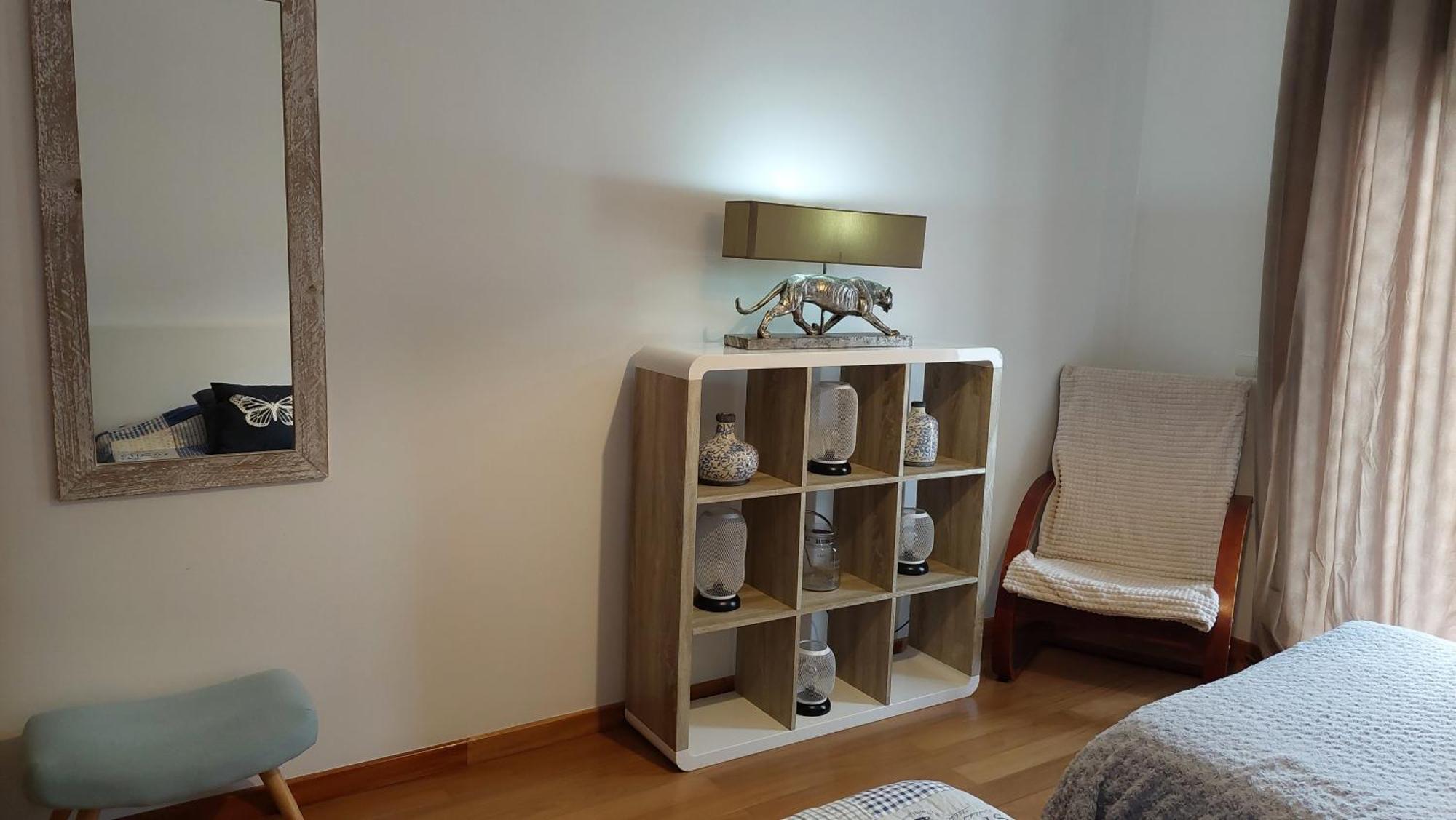 V.I.P. Baia Apartment Machico  Exterior photo