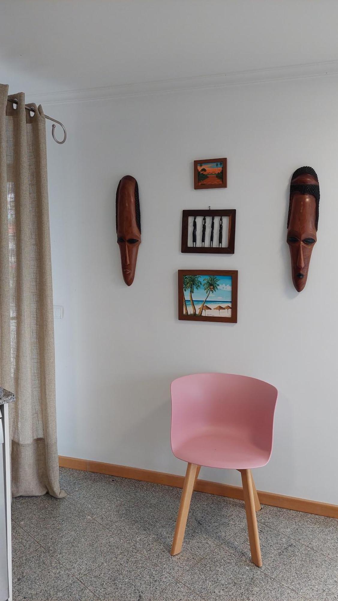 V.I.P. Baia Apartment Machico  Exterior photo