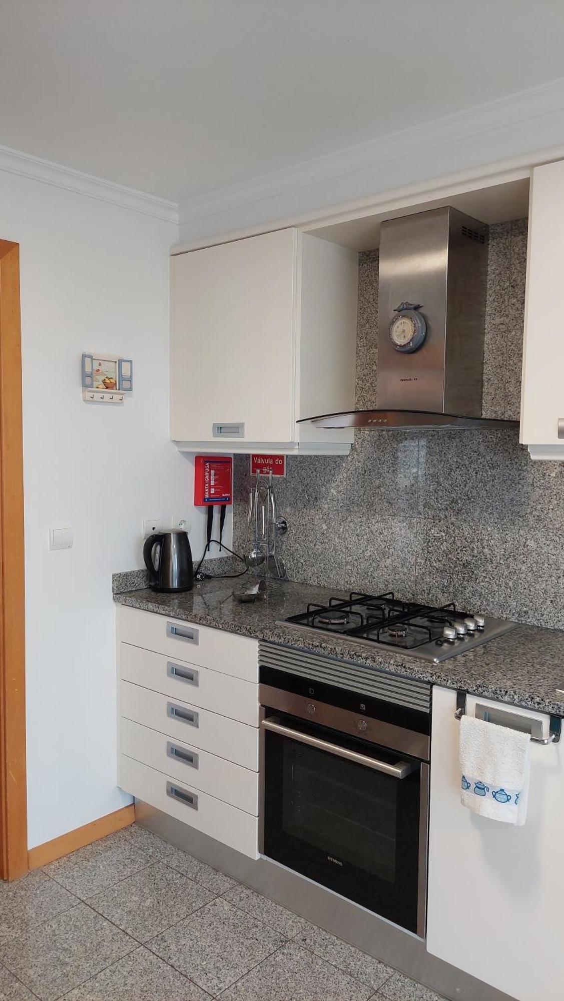 V.I.P. Baia Apartment Machico  Exterior photo