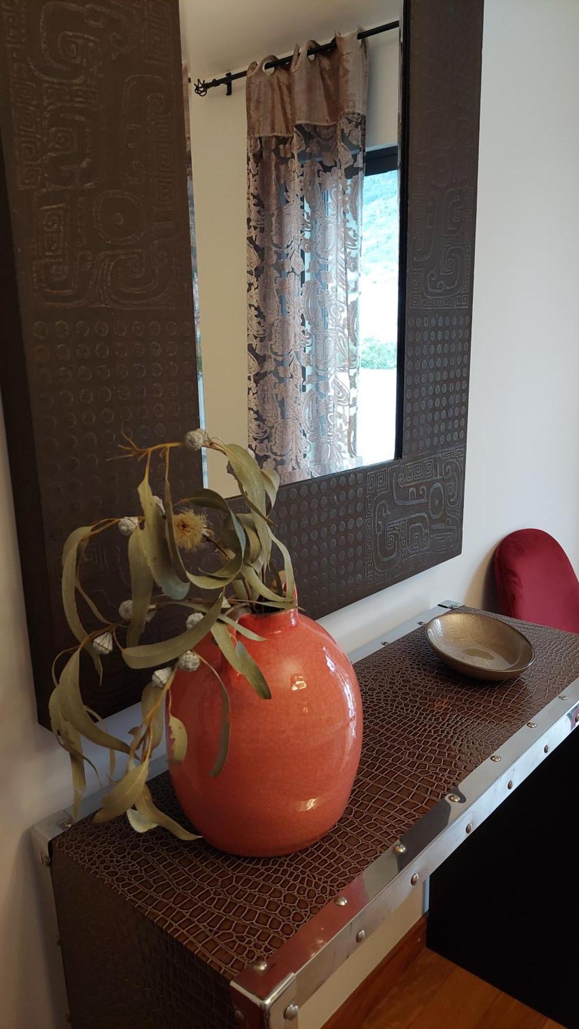 V.I.P. Baia Apartment Machico  Exterior photo