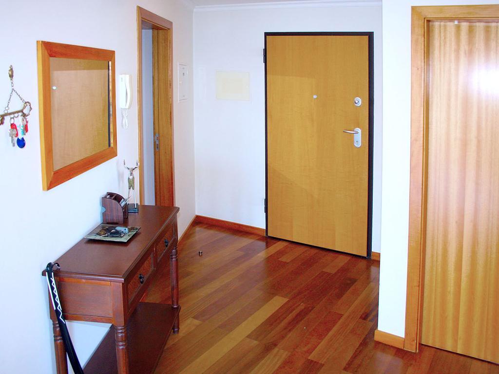 V.I.P. Baia Apartment Machico  Exterior photo