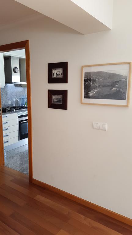 V.I.P. Baia Apartment Machico  Exterior photo