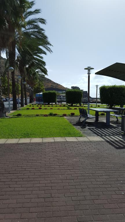 V.I.P. Baia Apartment Machico  Exterior photo
